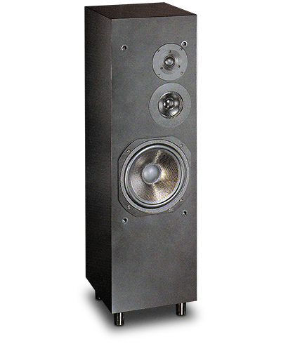 catalogue/Audio Design/Master/M2/V1/2-profile.png